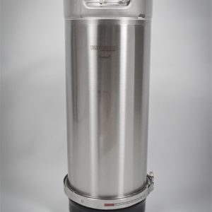 Cornical™ Keg