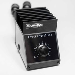 120V - Power Controller