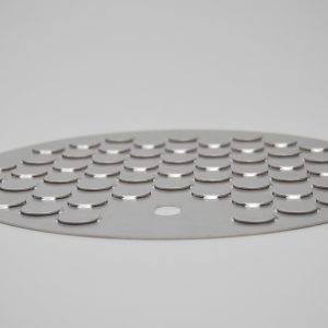 False Bottom for 7.5 Gallon G2 Kettle