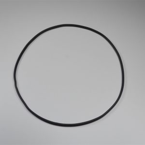 Lid Seal – 27, 42 & 80 gallon Fermentors