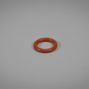 O-Ring for QuickConnector™ and Anvil Dip Tube