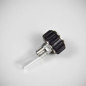 Replacement Little Stubby for QuickCarb™