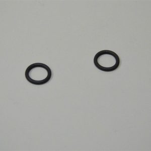 Replacement O-Rings for BeerGun™ Handle, Set of 2