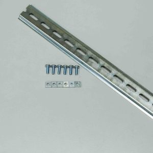 BrewCommander™ Mounting Bracket