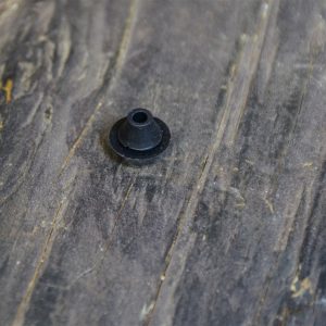 Anvil Brew Pump Feet (Set of 4)