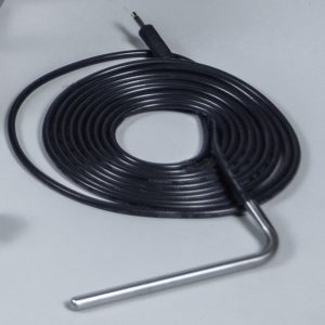 Temperature Sensor Probe