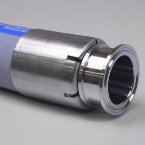 1.5" Brewhouse Hose Kit