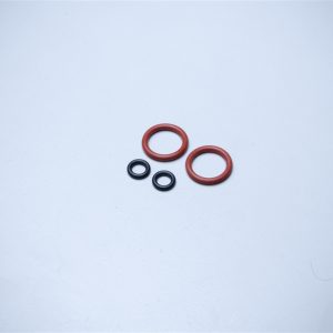 Bulkhead Assembly O-Ring Kit