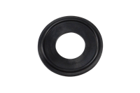 1" Tri Clamp Gasket
