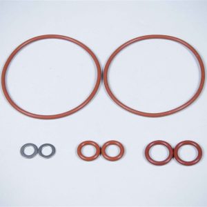 RipTide™ O-ring Kit