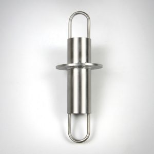 Stand Pipe – 3.5BBL Brewhouse Kettle