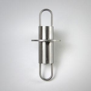 Stand Pipe – 2BBL Brewhouse Kettle