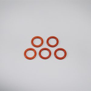 Replacement Thermometer O-Ring (Pack of 5)
