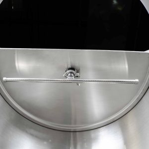 Pro Sparge Arm