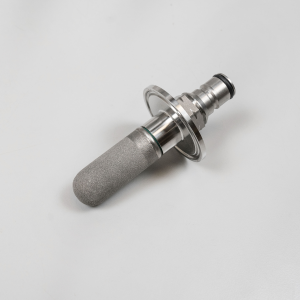 Fermenator™ G4 - Carb Stone Kit