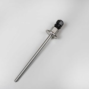Fermenator™ G4 - Thermowell
