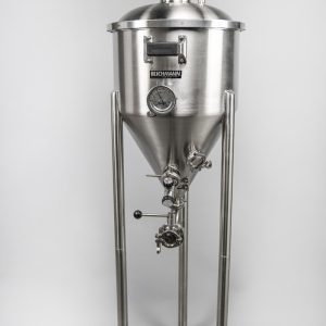 14 Gallon Fermenator™ G4 - Leg Extension