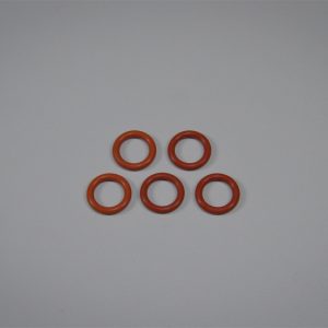 BrewMometer replacement o-rings (package of 5)