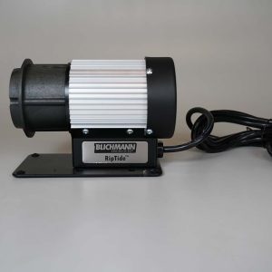 Replacement RipTide™ Motor Assembly