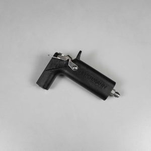 BeerGun Handle Assembly