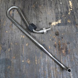 Anvil Swirly™ 15" Whirlpool Arm
