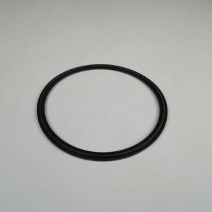 6" Tri-Clamp Gasket