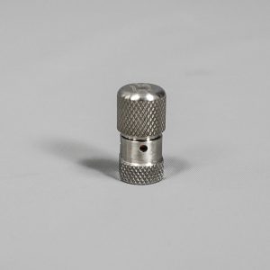 Venty™ Counter Pressure Keg Filler