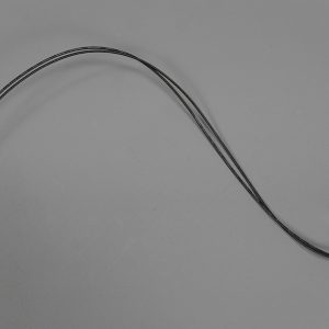 Foundry™ Temp Sensor