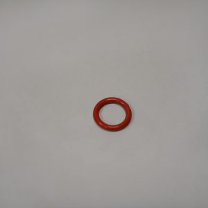 O-ring for AutoSparge™ Hose Barb Port and G2 Linear Flow Valve