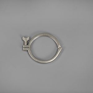 4" Tri-Clamp
