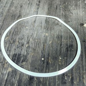 Foundry™ Lid Seal (6.5 & 10.5 Gallon)
