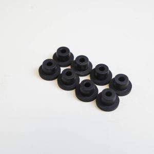 Surface™ Kettle Base Hole Plug (Package of 8)