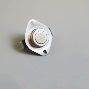 Surface™ Kettle Replacement Thermostat