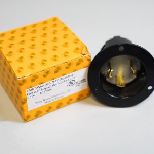 Surface™ Kettle Replacement Receptacle