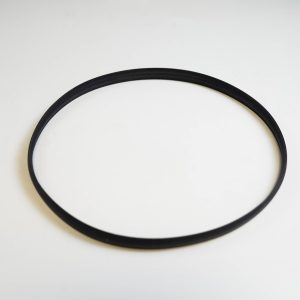 Surface™ Kettle Replacement 10gal Band Seal