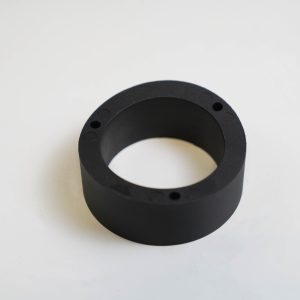 Surface™ Kettle Replacement Receptacle Saddle (10gal)