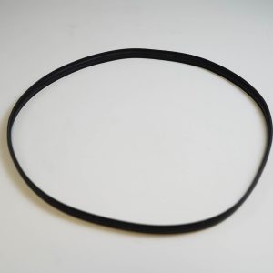 Surface™ Kettle Band Seal (20gal)