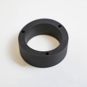 Surface™ Kettle Receptacle Saddle (20gal)