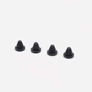 Brewing Pump-XP Replacement Feet
