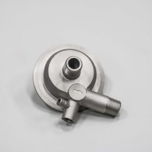 Brewing Pump-XP Replacement Head