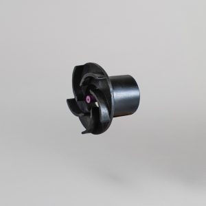 Brewing Pump-XP Replacement Impeller