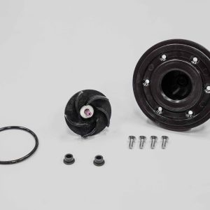 Brewing Pump-XP Replacement Impeller Kit