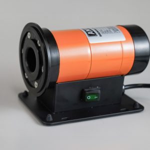 Brewing Pump-XP Replacement Motor Assembly