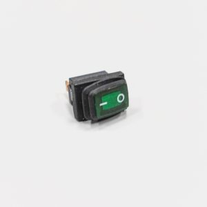Brewing Pump-XP Replacement Switch