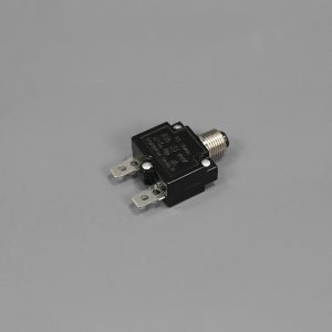Foundry™ Circuit Breaker