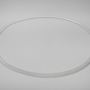 14 Gallon Crucible™ Replacement Lid Seal