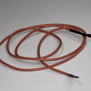 6 ft. Ignition Cable