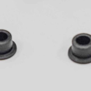 Brewing Pump-XP Impeller Rebuild Kit